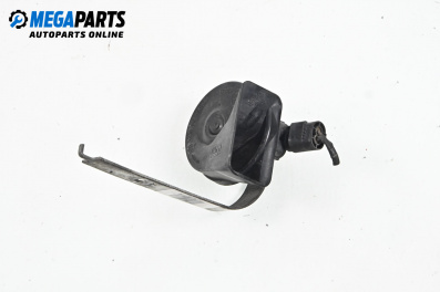 Клаксон за BMW X5 Series E70 (02.2006 - 06.2013)