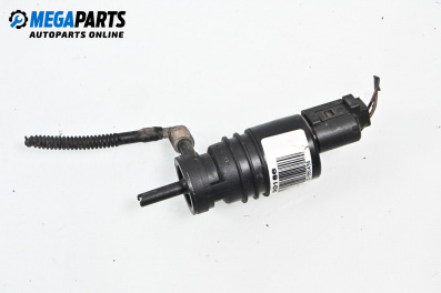 Помпичка за чистачки за BMW X5 Series E70 (02.2006 - 06.2013)