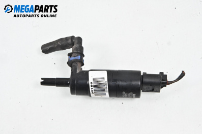 Помпичка за чистачки за BMW X5 Series E70 (02.2006 - 06.2013)