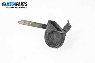 Клаксон за BMW X5 Series E70 (02.2006 - 06.2013)