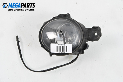 Халоген за BMW X5 Series E70 (02.2006 - 06.2013), джип, позиция: лява