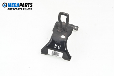 Заключалка преден капак за BMW X5 Series E70 (02.2006 - 06.2013)