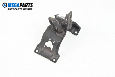 Заключалка преден капак за BMW X5 Series E70 (02.2006 - 06.2013)