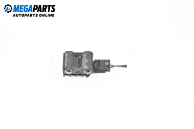 Сензор airbag за BMW X5 Series E70 (02.2006 - 06.2013)