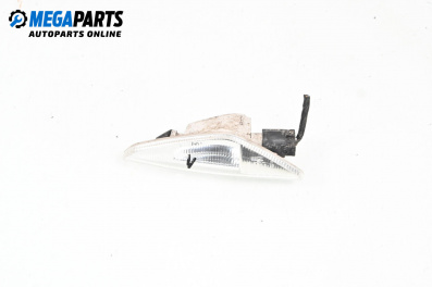 Мигач за BMW X5 Series E70 (02.2006 - 06.2013), джип, позиция: лява