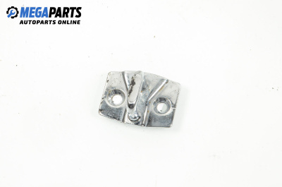 Заключалка врата за BMW X5 Series E70 (02.2006 - 06.2013), позиция: предна, дясна