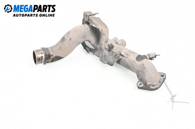 Тръба турбо за Mazda 6 Station Wagon II (08.2007 - 07.2013) 2.2 MZR-CD, 163 к.с.