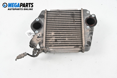 Интеркулер за Mazda 6 Station Wagon II (08.2007 - 07.2013) 2.2 MZR-CD, 163 к.с.