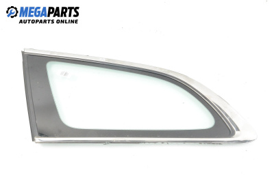 Фикс за Mazda 6 Station Wagon II (08.2007 - 07.2013), 4+1 вр., комби, позиция: лява