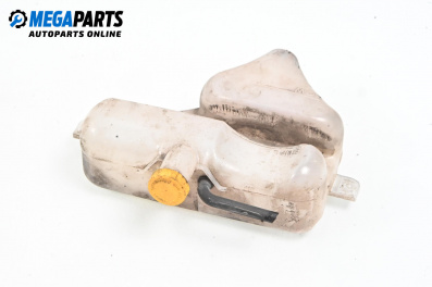 Казанче за антифриз за Mazda 6 Station Wagon II (08.2007 - 07.2013) 2.2 MZR-CD, 163 к.с.