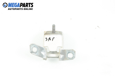 Панта на врата за Mazda 6 Station Wagon II (08.2007 - 07.2013), 4+1 вр., комби