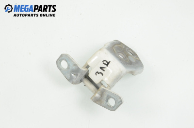 Панта на врата за Mazda 6 Station Wagon II (08.2007 - 07.2013), 4+1 вр., комби