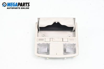 Плафон за Mazda 6 Station Wagon II (08.2007 - 07.2013)