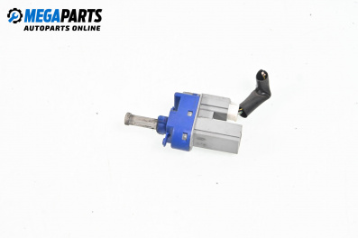 Стоп машинка за Mazda 6 Station Wagon II (08.2007 - 07.2013)