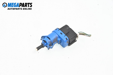 Стоп машинка за Mazda 6 Station Wagon II (08.2007 - 07.2013)