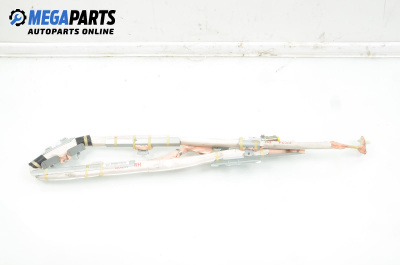 Airbag за Mazda 6 Station Wagon II (08.2007 - 07.2013), 4+1 вр., комби, позиция: дясна