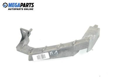 Държач броня за Mazda 6 Station Wagon II (08.2007 - 07.2013), комби, позиция: предна, лява