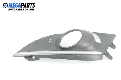 Капачка халоген за Mazda 6 Station Wagon II (08.2007 - 07.2013), комби, позиция: лява