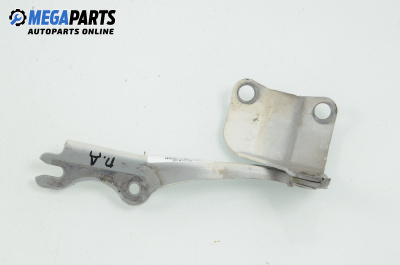 Панта преден капак за Mazda 6 Station Wagon II (08.2007 - 07.2013), 4+1 вр., комби, позиция: дясна