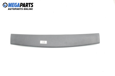 Кора заден капак за Mazda 6 Station Wagon II (08.2007 - 07.2013), 4+1 вр., комби