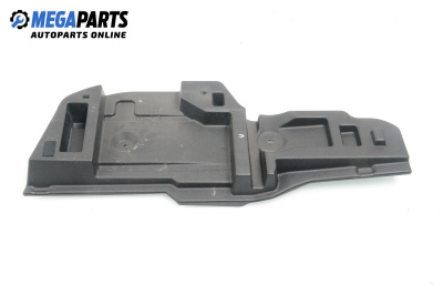 Кора багажник за Mazda 6 Station Wagon II (08.2007 - 07.2013), 4+1 вр., комби