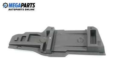 Кора багажник за Mazda 6 Station Wagon II (08.2007 - 07.2013), 4+1 вр., комби