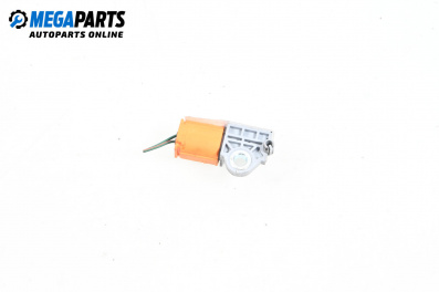 Сензор airbag за Mazda 6 Station Wagon II (08.2007 - 07.2013)