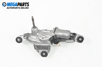 Ел. мотор за чистачките за Mazda 6 Station Wagon II (08.2007 - 07.2013), комби, позиция: задна