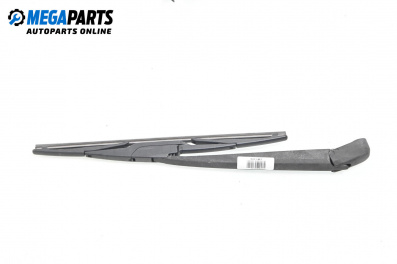 Рамо задна чистачка за Mazda 6 Station Wagon II (08.2007 - 07.2013), позиция: задна