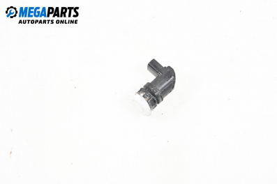 Парктроник за Mazda 6 Station Wagon II (08.2007 - 07.2013)