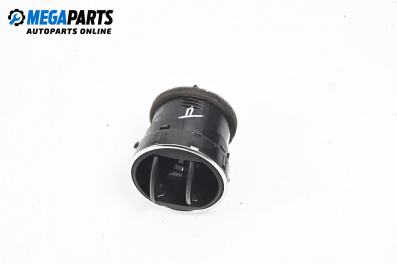 Духалка парно за Mazda 6 Station Wagon II (08.2007 - 07.2013)