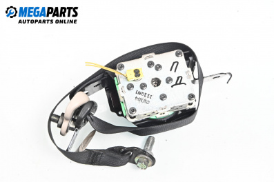 Предпазен колан за Mazda 6 Station Wagon II (08.2007 - 07.2013), 4+1 вр., позиция: предна, дясна