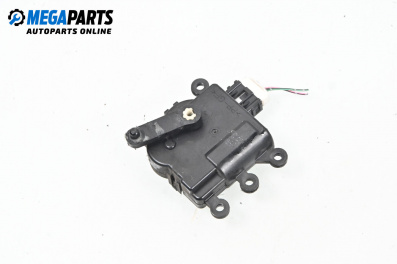 Моторче клапа парно за Mazda 6 Station Wagon II (08.2007 - 07.2013) 2.2 MZR-CD, 163 к.с.