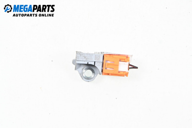 Сензор airbag за Mazda 6 Station Wagon II (08.2007 - 07.2013)