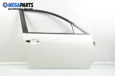 Врата за Mazda 6 Station Wagon II (08.2007 - 07.2013), 4+1 вр., комби, позиция: предна, дясна