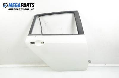 Врата за Mazda 6 Station Wagon II (08.2007 - 07.2013), 4+1 вр., комби, позиция: задна, дясна