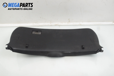 Кора заден капак за Mazda 6 Station Wagon II (08.2007 - 07.2013), 4+1 вр., комби