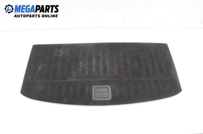 Кора багажник за Mazda 6 Station Wagon II (08.2007 - 07.2013), 4+1 вр., комби