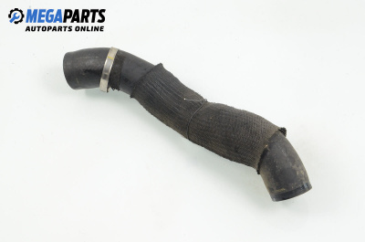 Маркуч турбо за Mazda 6 Station Wagon II (08.2007 - 07.2013) 2.2 MZR-CD, 163 к.с.