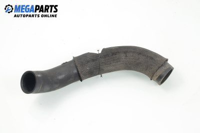 Маркуч турбо за Mazda 6 Station Wagon II (08.2007 - 07.2013) 2.2 MZR-CD, 163 к.с.