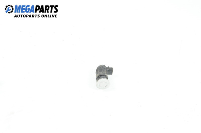 Парктроник за Mazda 6 Station Wagon II (08.2007 - 07.2013)