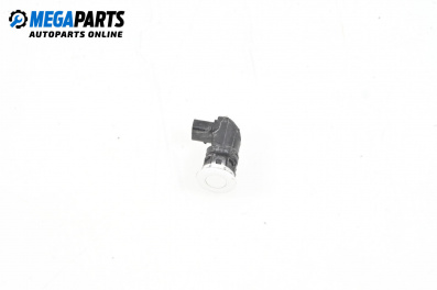 Парктроник за Mazda 6 Station Wagon II (08.2007 - 07.2013)