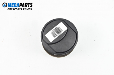 Духалка парно за Mazda 6 Station Wagon II (08.2007 - 07.2013)