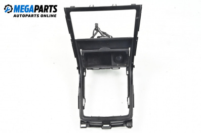 Централна конзола за Mazda 6 Station Wagon II (08.2007 - 07.2013)