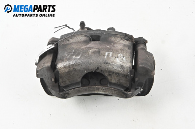 Спирачен апарат за Mazda 6 Station Wagon II (08.2007 - 07.2013), позиция: предна, дясна