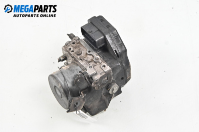 Помпа ABS за Mazda 6 Station Wagon II (08.2007 - 07.2013) 2.2 MZR-CD