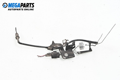 Датчик за температура на изгорелите газове за Mazda 6 Station Wagon II (08.2007 - 07.2013)