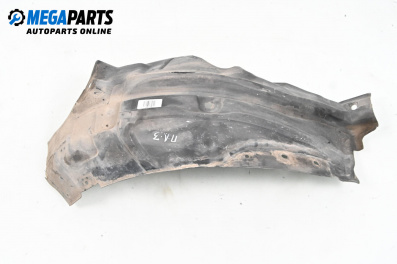 Подкалник за Mazda 6 Station Wagon II (08.2007 - 07.2013), 4+1 вр., комби, позиция: предна, лява