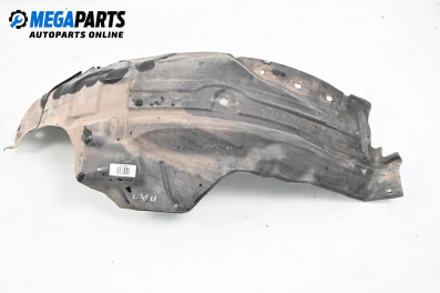 Подкалник за Mazda 6 Station Wagon II (08.2007 - 07.2013), 4+1 вр., комби, позиция: предна, дясна