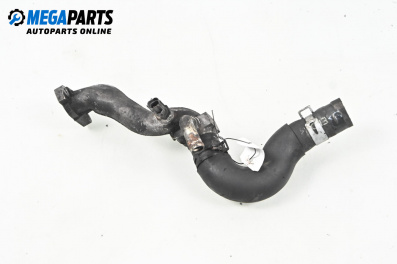 EGR тръба за Mazda 6 Station Wagon II (08.2007 - 07.2013) 2.2 MZR-CD, 163 к.с.